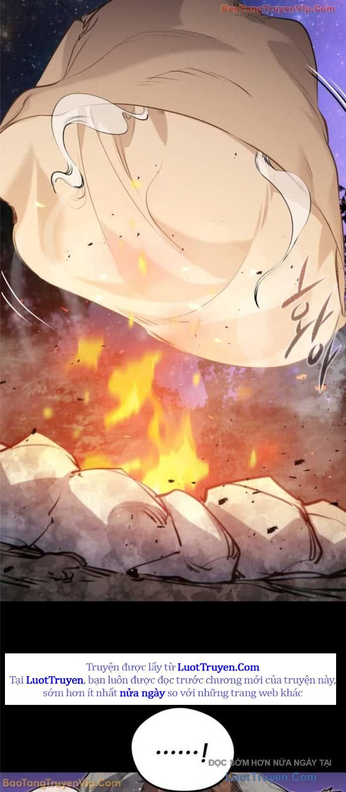 đọc truyện Mỗi Lính Đánh Thuê Trở Về Đều Có Một Kế Hoạch Chương 60 ảnh 35 tại Thiên Thai Truyện