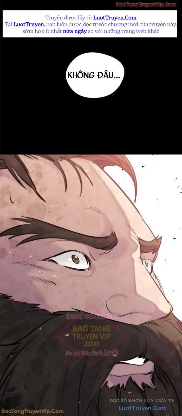 đọc truyện Mỗi Lính Đánh Thuê Trở Về Đều Có Một Kế Hoạch Chương 60 ảnh 39 tại Thiên Thai Truyện