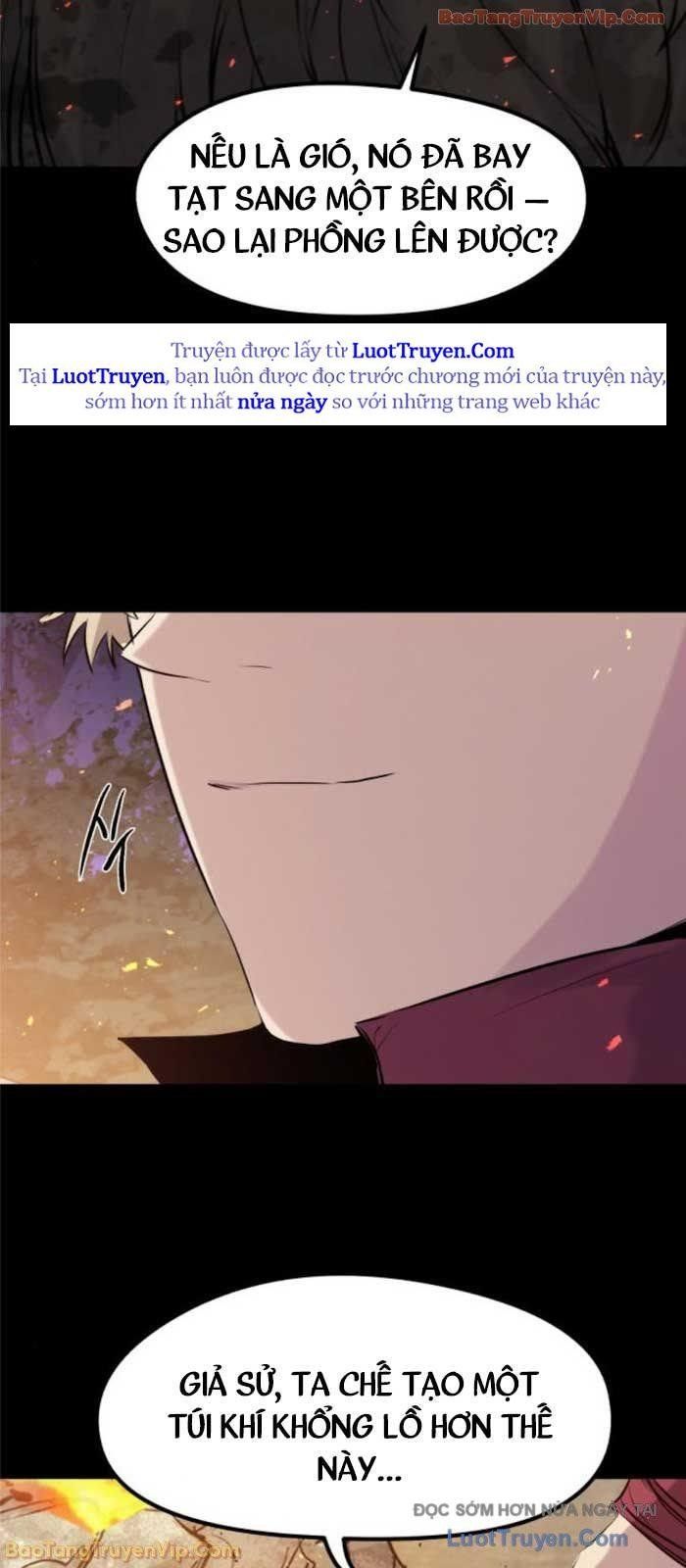 đọc truyện Mỗi Lính Đánh Thuê Trở Về Đều Có Một Kế Hoạch Chương 60 ảnh 40 tại Thiên Thai Truyện