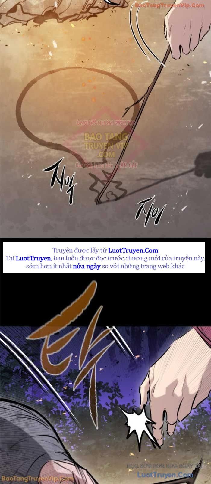 đọc truyện Mỗi Lính Đánh Thuê Trở Về Đều Có Một Kế Hoạch Chương 60 ảnh 41 tại Thiên Thai Truyện