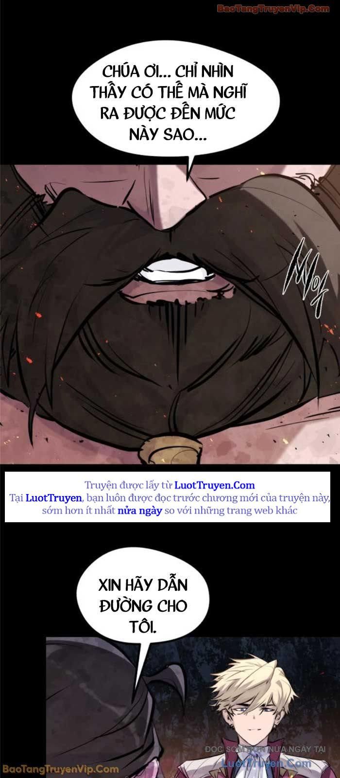 đọc truyện Mỗi Lính Đánh Thuê Trở Về Đều Có Một Kế Hoạch Chương 60 ảnh 44 tại Thiên Thai Truyện