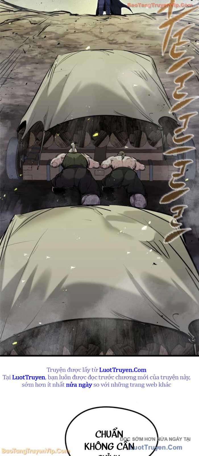 đọc truyện Mỗi Lính Đánh Thuê Trở Về Đều Có Một Kế Hoạch Chương 60 ảnh 47 tại Thiên Thai Truyện