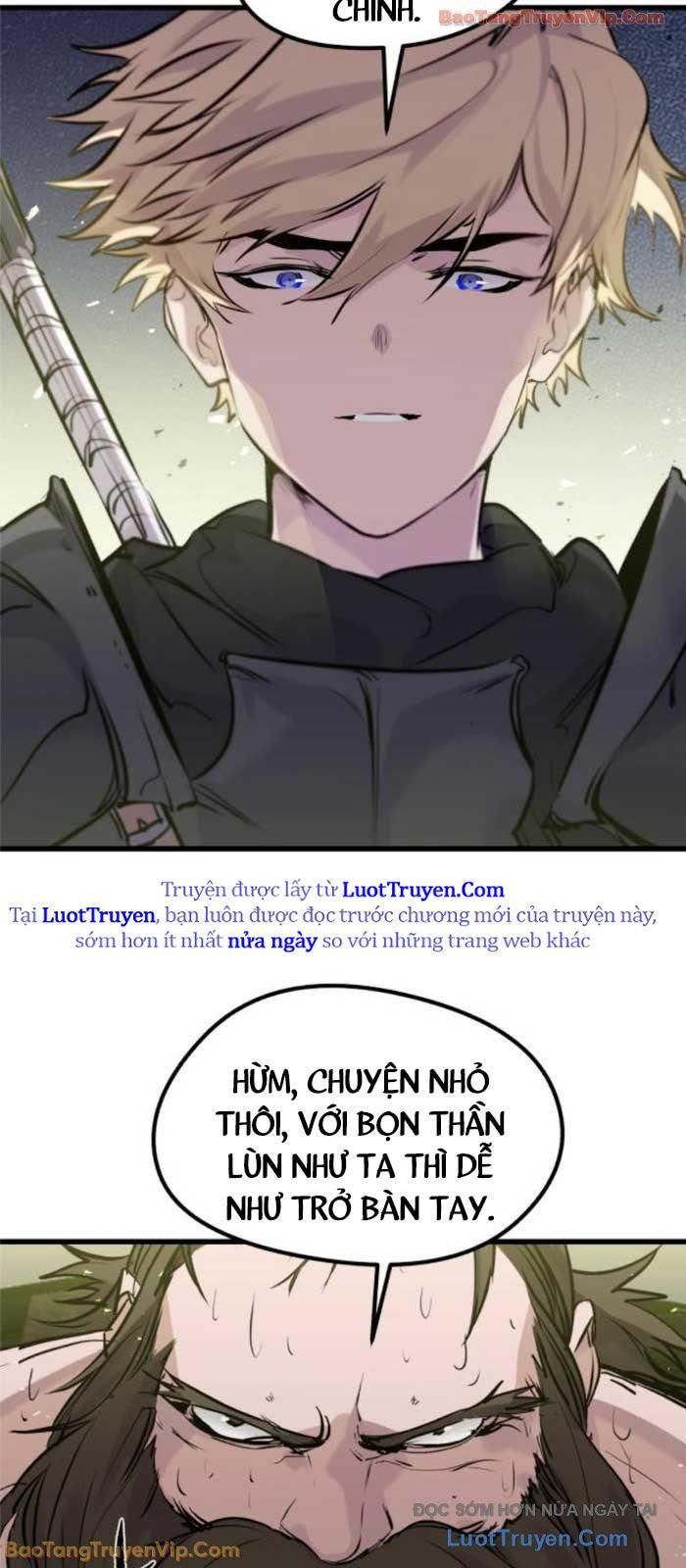 đọc truyện Mỗi Lính Đánh Thuê Trở Về Đều Có Một Kế Hoạch Chương 60 ảnh 48 tại Thiên Thai Truyện