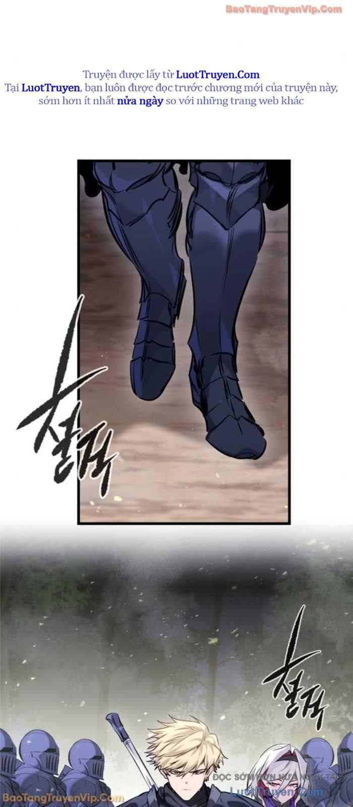 đọc truyện Mỗi Lính Đánh Thuê Trở Về Đều Có Một Kế Hoạch Chương 60 ảnh 51 tại Thiên Thai Truyện