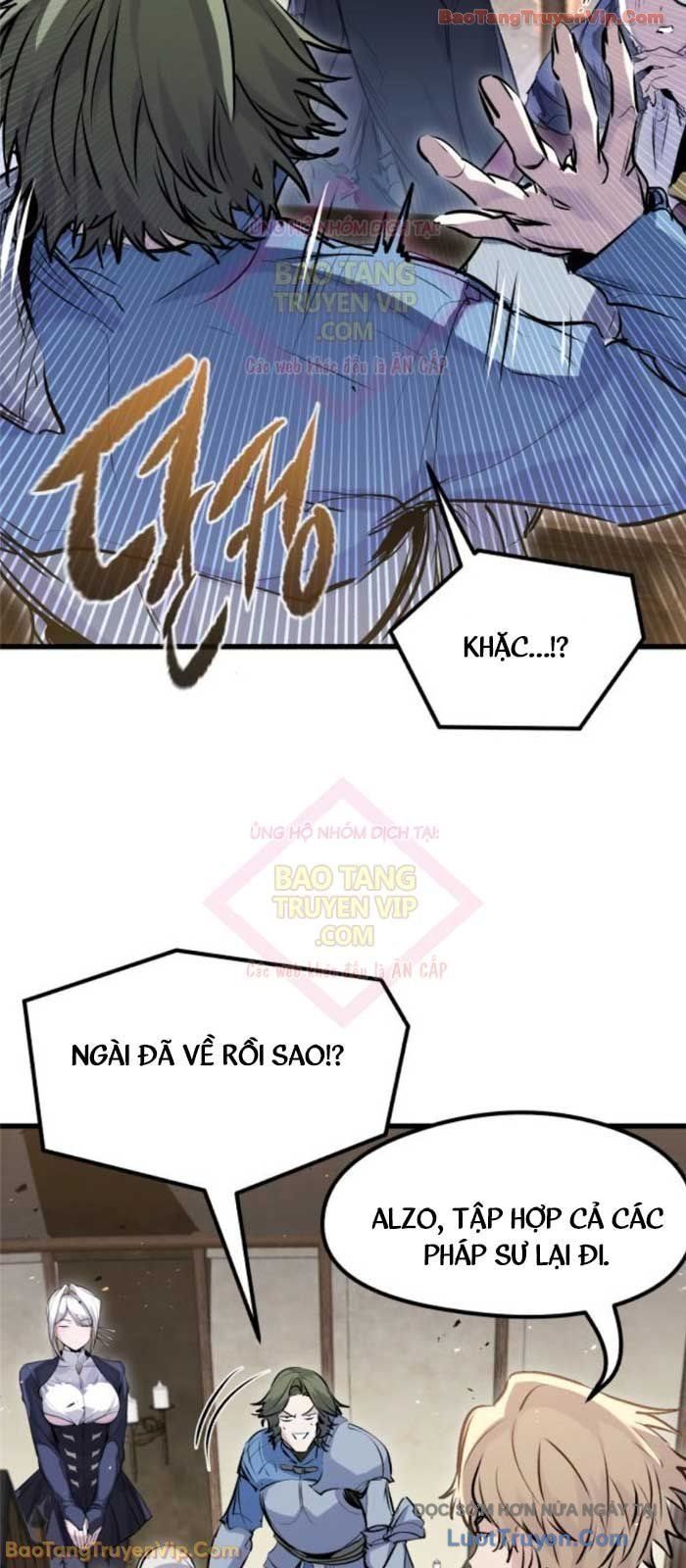 đọc truyện Mỗi Lính Đánh Thuê Trở Về Đều Có Một Kế Hoạch Chương 60 ảnh 7 tại Thiên Thai Truyện