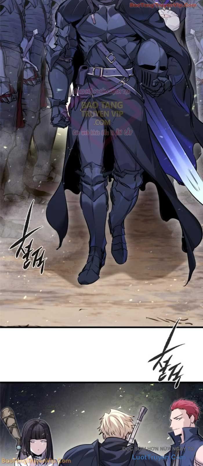 đọc truyện Mỗi Lính Đánh Thuê Trở Về Đều Có Một Kế Hoạch Chương 60 ảnh 52 tại Thiên Thai Truyện