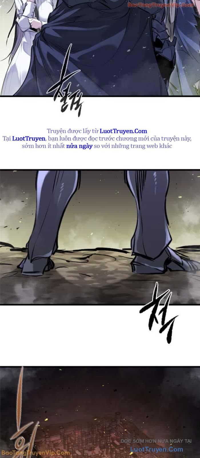 đọc truyện Mỗi Lính Đánh Thuê Trở Về Đều Có Một Kế Hoạch Chương 60 ảnh 53 tại Thiên Thai Truyện