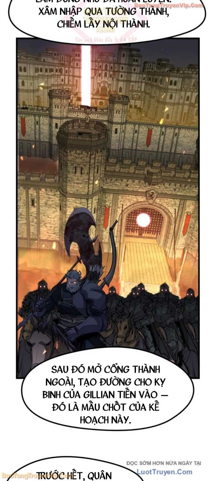 đọc truyện Mỗi Lính Đánh Thuê Trở Về Đều Có Một Kế Hoạch Chương 60 ảnh 55 tại Thiên Thai Truyện