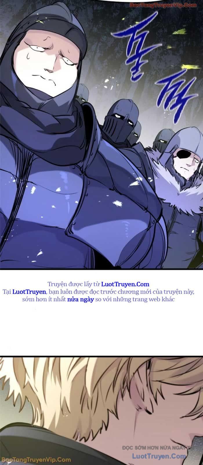 đọc truyện Mỗi Lính Đánh Thuê Trở Về Đều Có Một Kế Hoạch Chương 60 ảnh 57 tại Thiên Thai Truyện