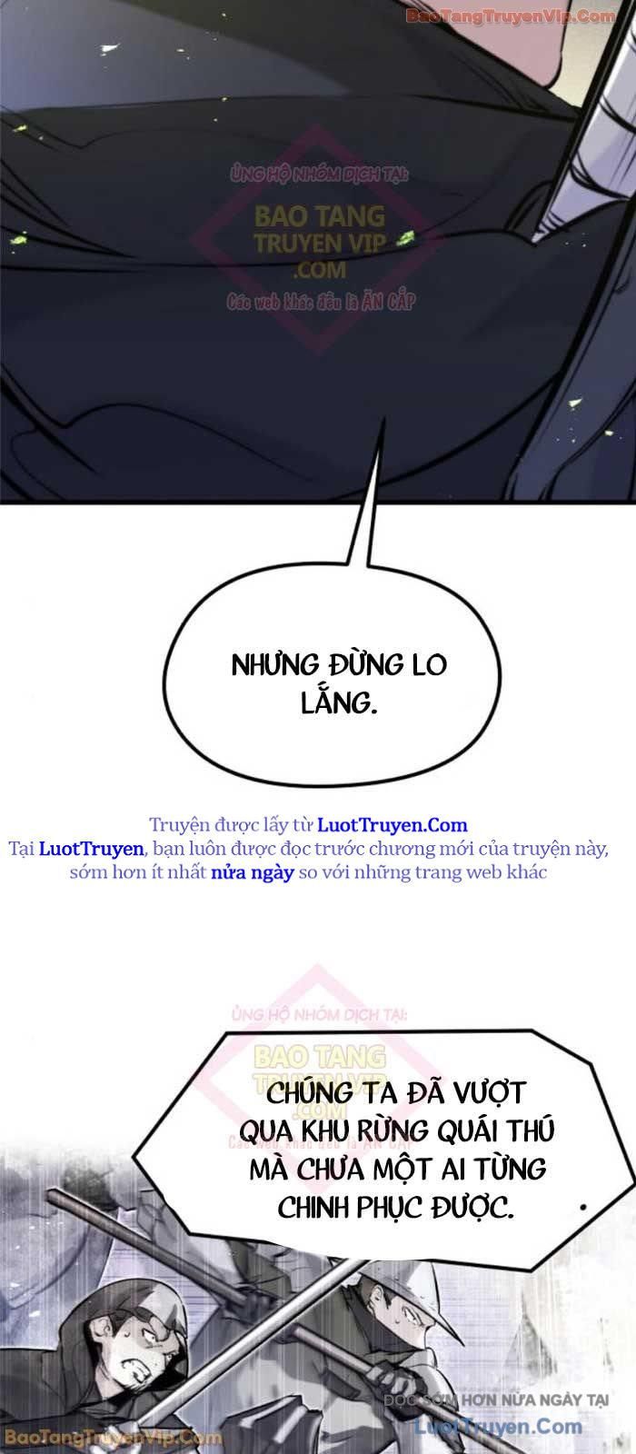 đọc truyện Mỗi Lính Đánh Thuê Trở Về Đều Có Một Kế Hoạch Chương 60 ảnh 58 tại Thiên Thai Truyện