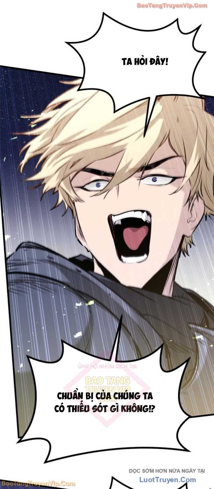 đọc truyện Mỗi Lính Đánh Thuê Trở Về Đều Có Một Kế Hoạch Chương 60 ảnh 60 tại Thiên Thai Truyện