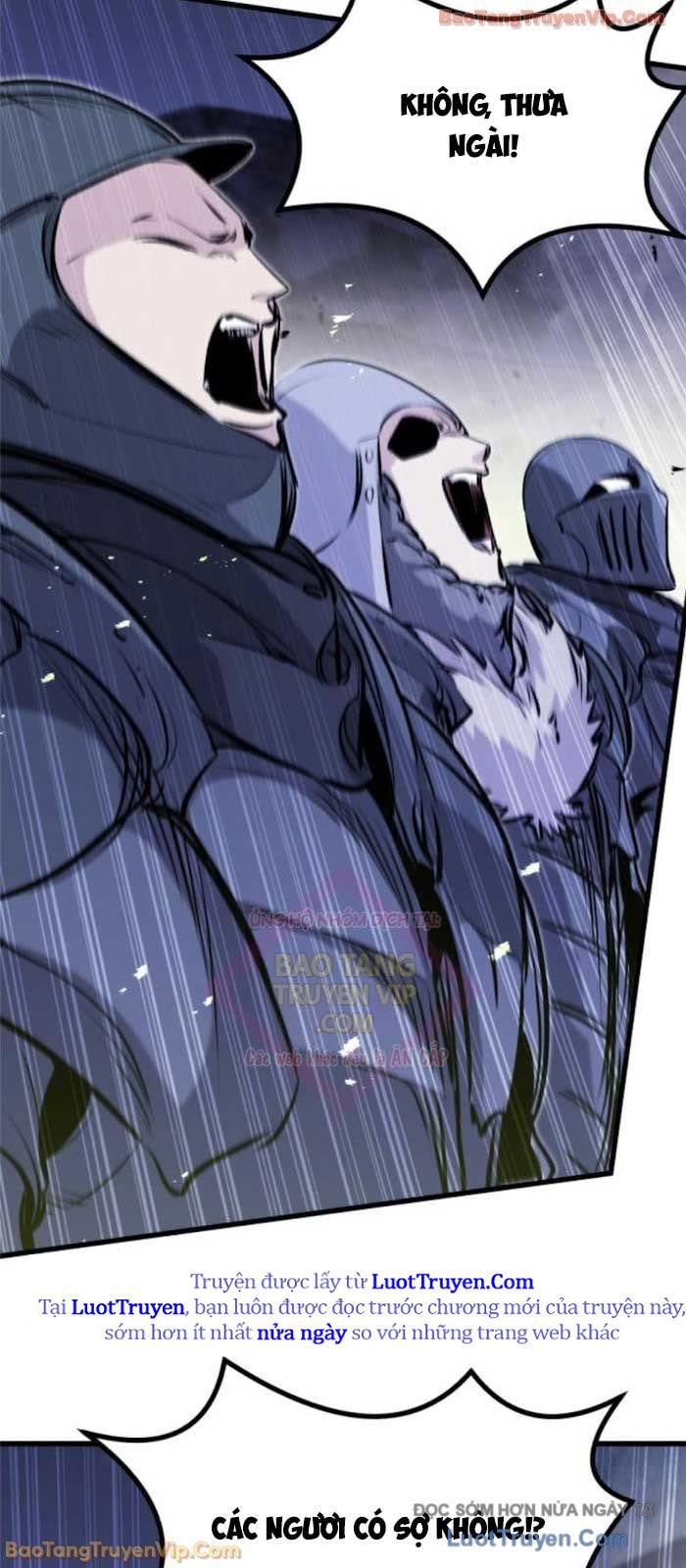 đọc truyện Mỗi Lính Đánh Thuê Trở Về Đều Có Một Kế Hoạch Chương 60 ảnh 61 tại Thiên Thai Truyện