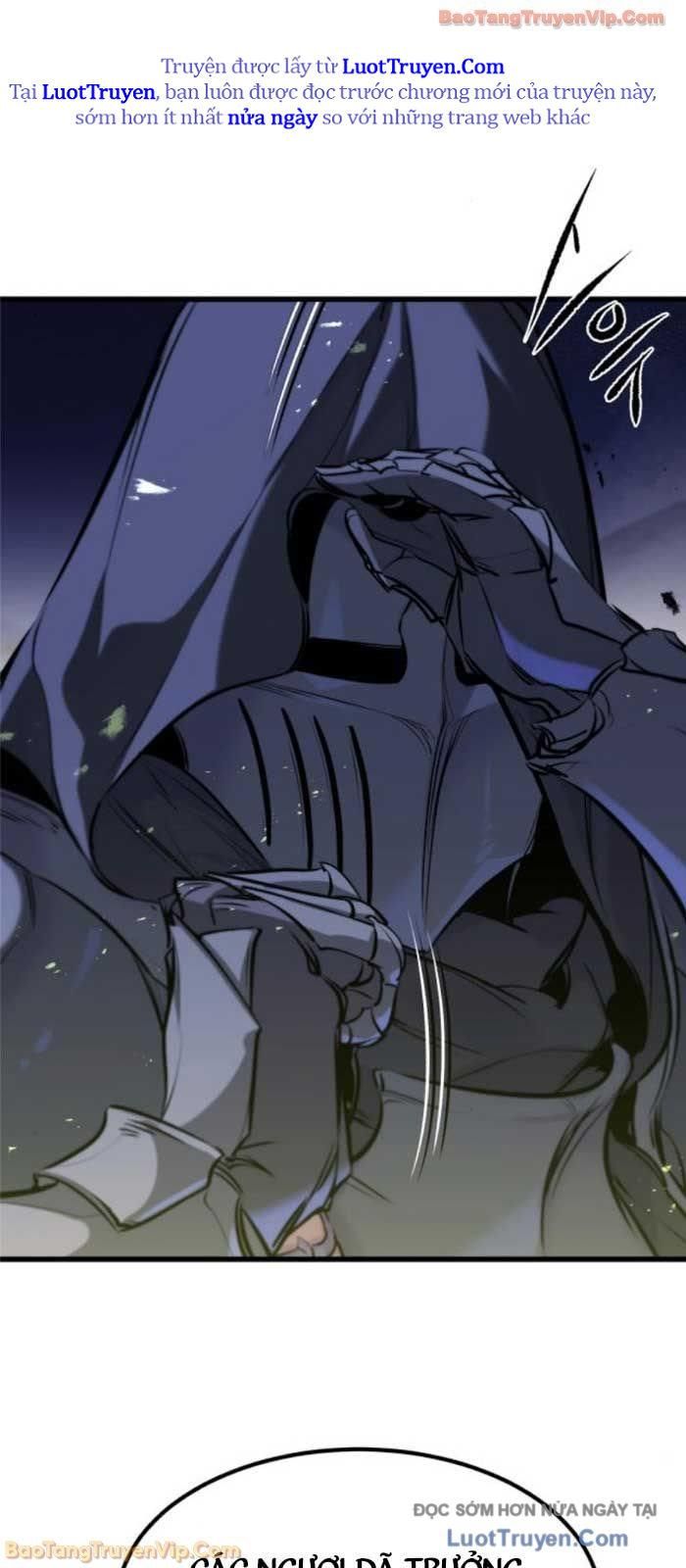 đọc truyện Mỗi Lính Đánh Thuê Trở Về Đều Có Một Kế Hoạch Chương 60 ảnh 63 tại Thiên Thai Truyện