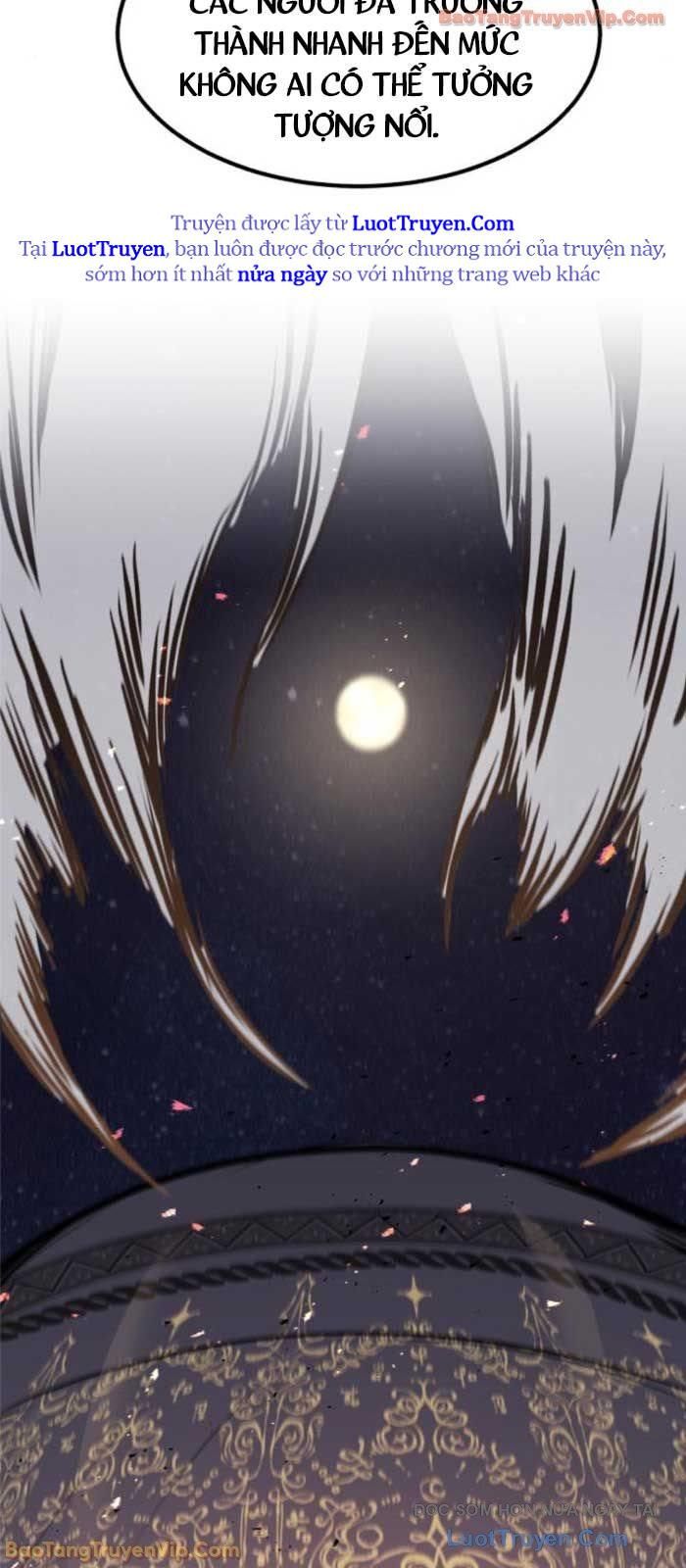 đọc truyện Mỗi Lính Đánh Thuê Trở Về Đều Có Một Kế Hoạch Chương 60 ảnh 64 tại Thiên Thai Truyện