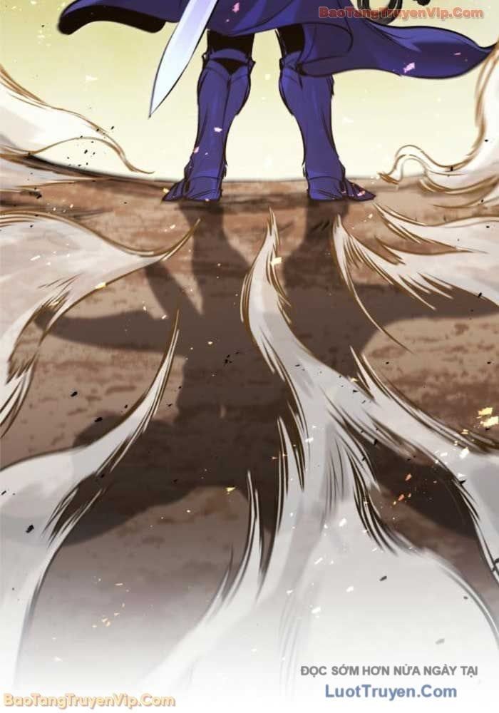 đọc truyện Mỗi Lính Đánh Thuê Trở Về Đều Có Một Kế Hoạch Chương 60 ảnh 66 tại Thiên Thai Truyện