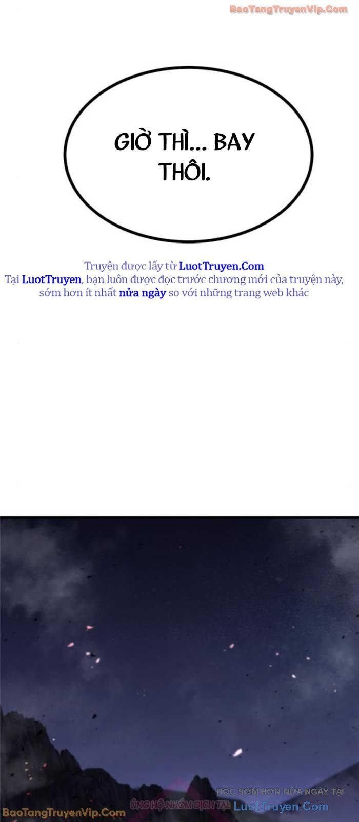 đọc truyện Mỗi Lính Đánh Thuê Trở Về Đều Có Một Kế Hoạch Chương 60 ảnh 67 tại Thiên Thai Truyện