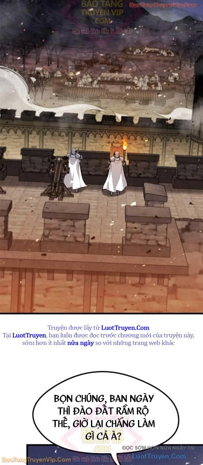 đọc truyện Mỗi Lính Đánh Thuê Trở Về Đều Có Một Kế Hoạch Chương 60 ảnh 68 tại Thiên Thai Truyện