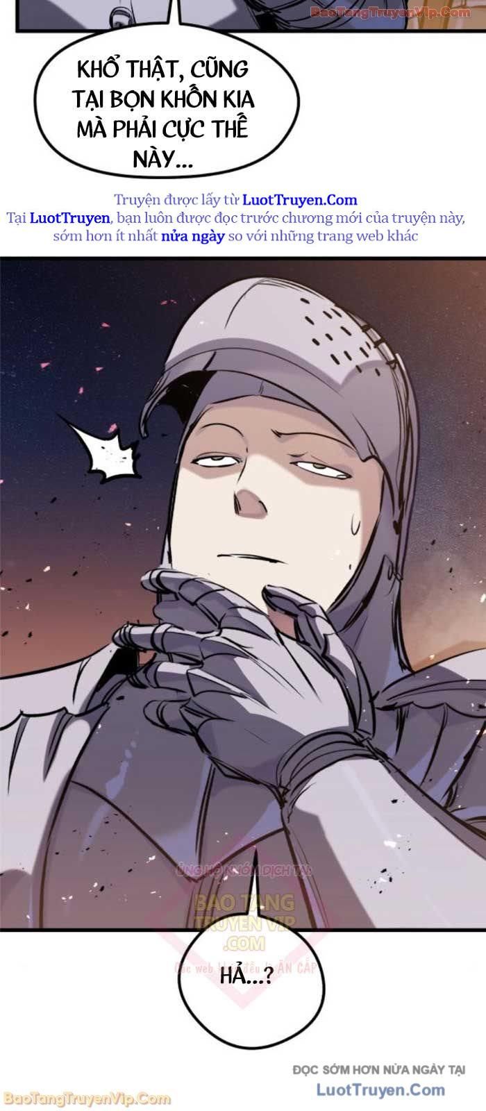 đọc truyện Mỗi Lính Đánh Thuê Trở Về Đều Có Một Kế Hoạch Chương 60 ảnh 71 tại Thiên Thai Truyện