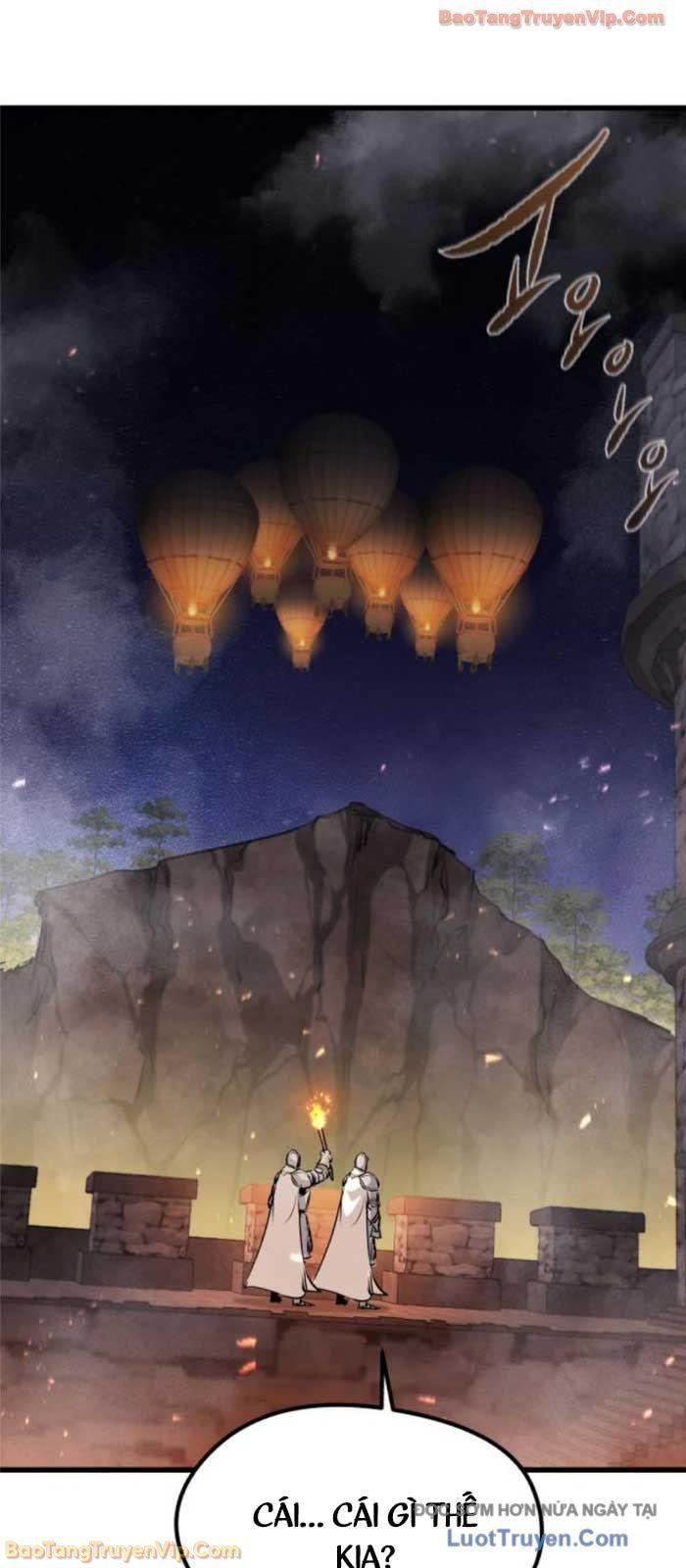 đọc truyện Mỗi Lính Đánh Thuê Trở Về Đều Có Một Kế Hoạch Chương 60 ảnh 72 tại Thiên Thai Truyện