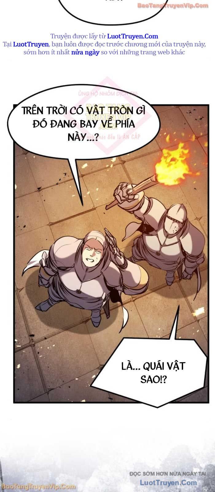 đọc truyện Mỗi Lính Đánh Thuê Trở Về Đều Có Một Kế Hoạch Chương 60 ảnh 73 tại Thiên Thai Truyện