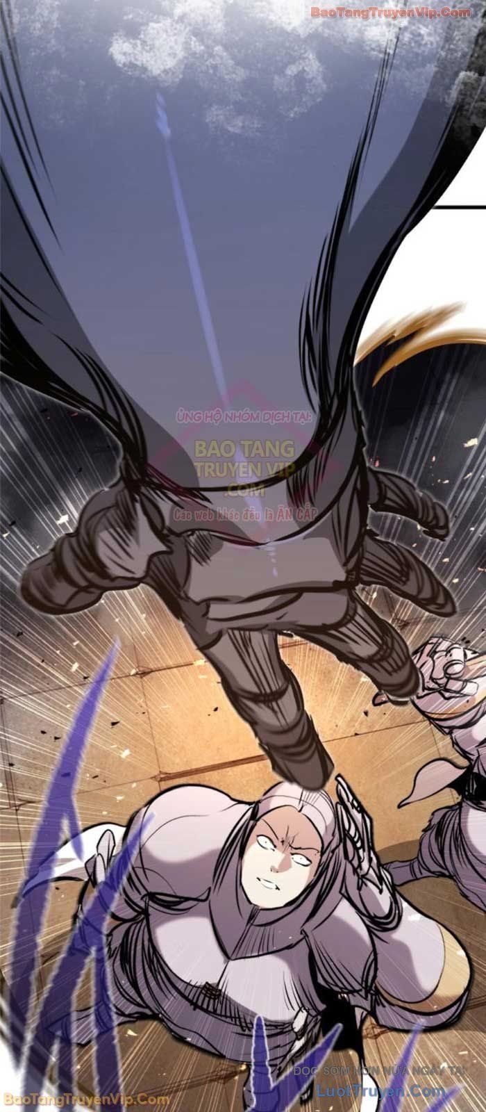 đọc truyện Mỗi Lính Đánh Thuê Trở Về Đều Có Một Kế Hoạch Chương 60 ảnh 74 tại Thiên Thai Truyện