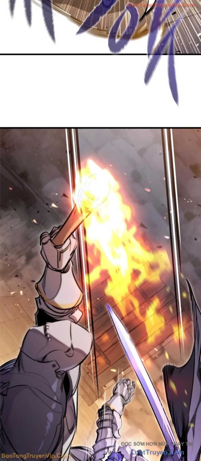 đọc truyện Mỗi Lính Đánh Thuê Trở Về Đều Có Một Kế Hoạch Chương 60 ảnh 75 tại Thiên Thai Truyện