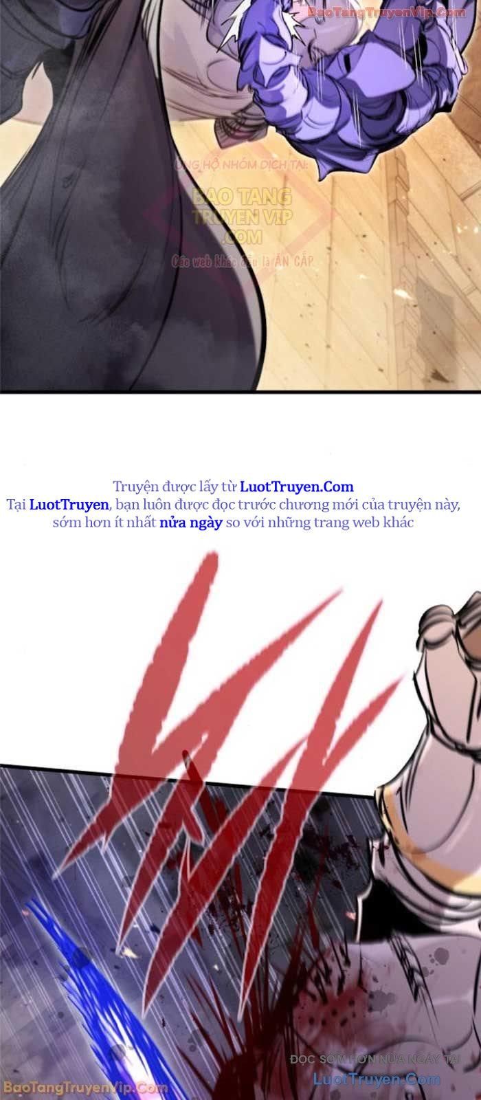 đọc truyện Mỗi Lính Đánh Thuê Trở Về Đều Có Một Kế Hoạch Chương 60 ảnh 76 tại Thiên Thai Truyện