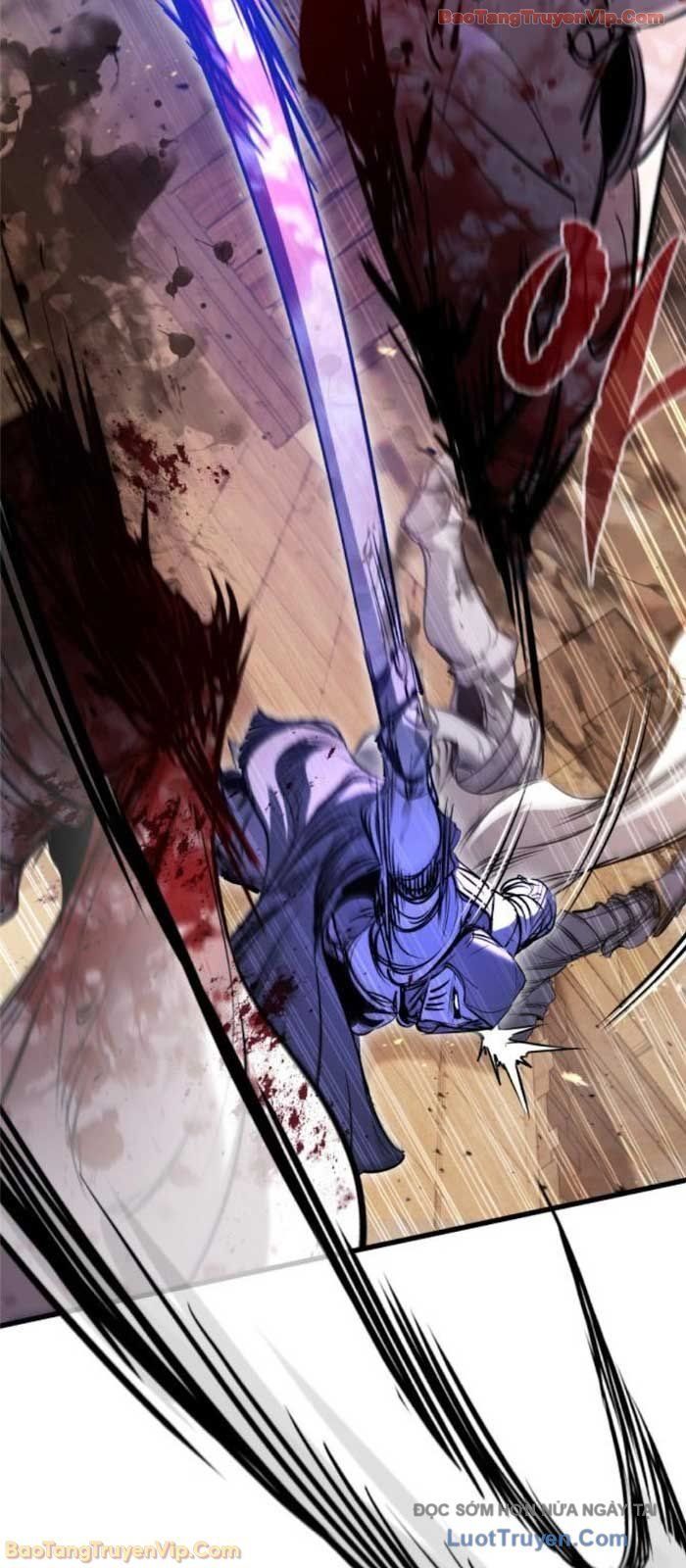 đọc truyện Mỗi Lính Đánh Thuê Trở Về Đều Có Một Kế Hoạch Chương 60 ảnh 77 tại Thiên Thai Truyện