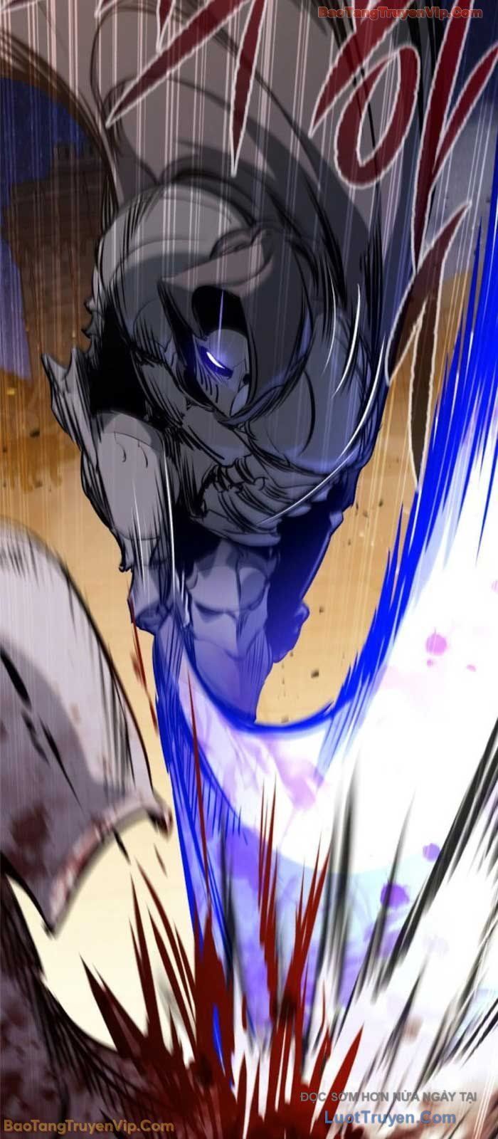 đọc truyện Mỗi Lính Đánh Thuê Trở Về Đều Có Một Kế Hoạch Chương 60 ảnh 79 tại Thiên Thai Truyện