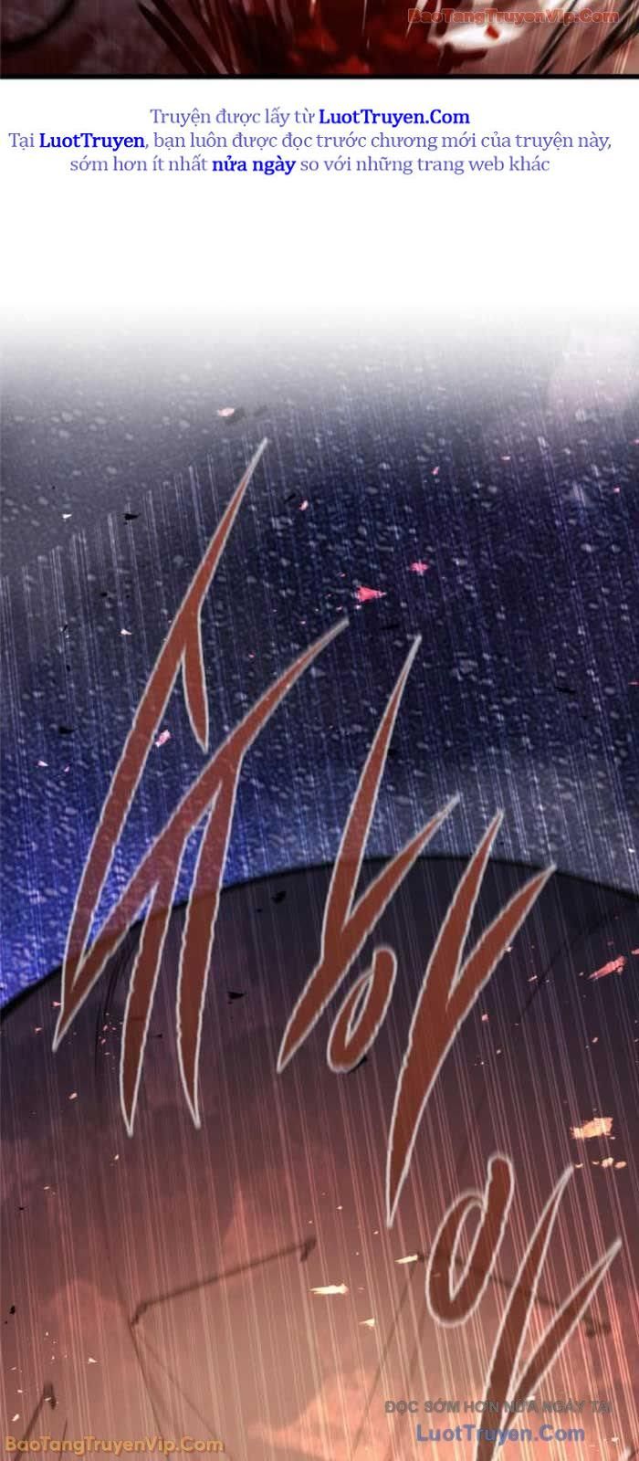 đọc truyện Mỗi Lính Đánh Thuê Trở Về Đều Có Một Kế Hoạch Chương 60 ảnh 80 tại Thiên Thai Truyện