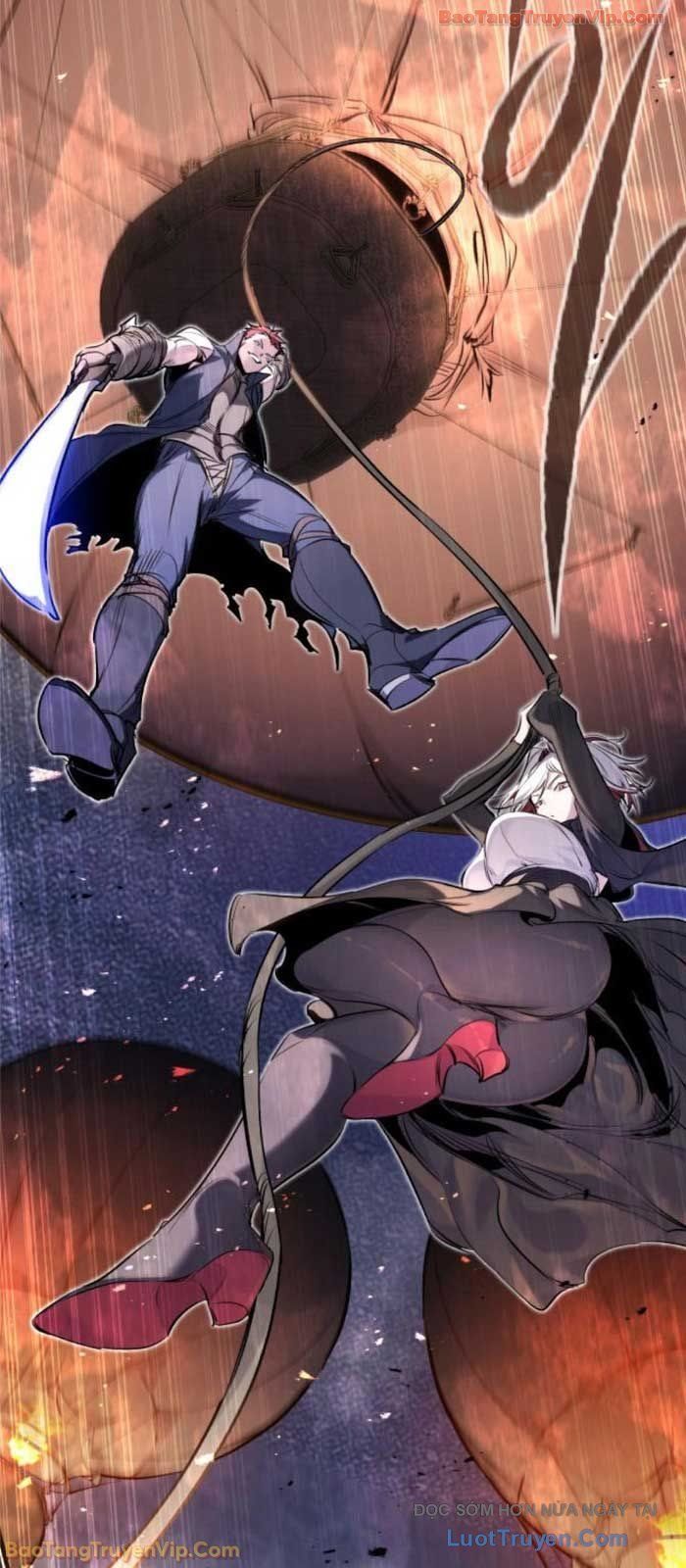 đọc truyện Mỗi Lính Đánh Thuê Trở Về Đều Có Một Kế Hoạch Chương 60 ảnh 81 tại Thiên Thai Truyện