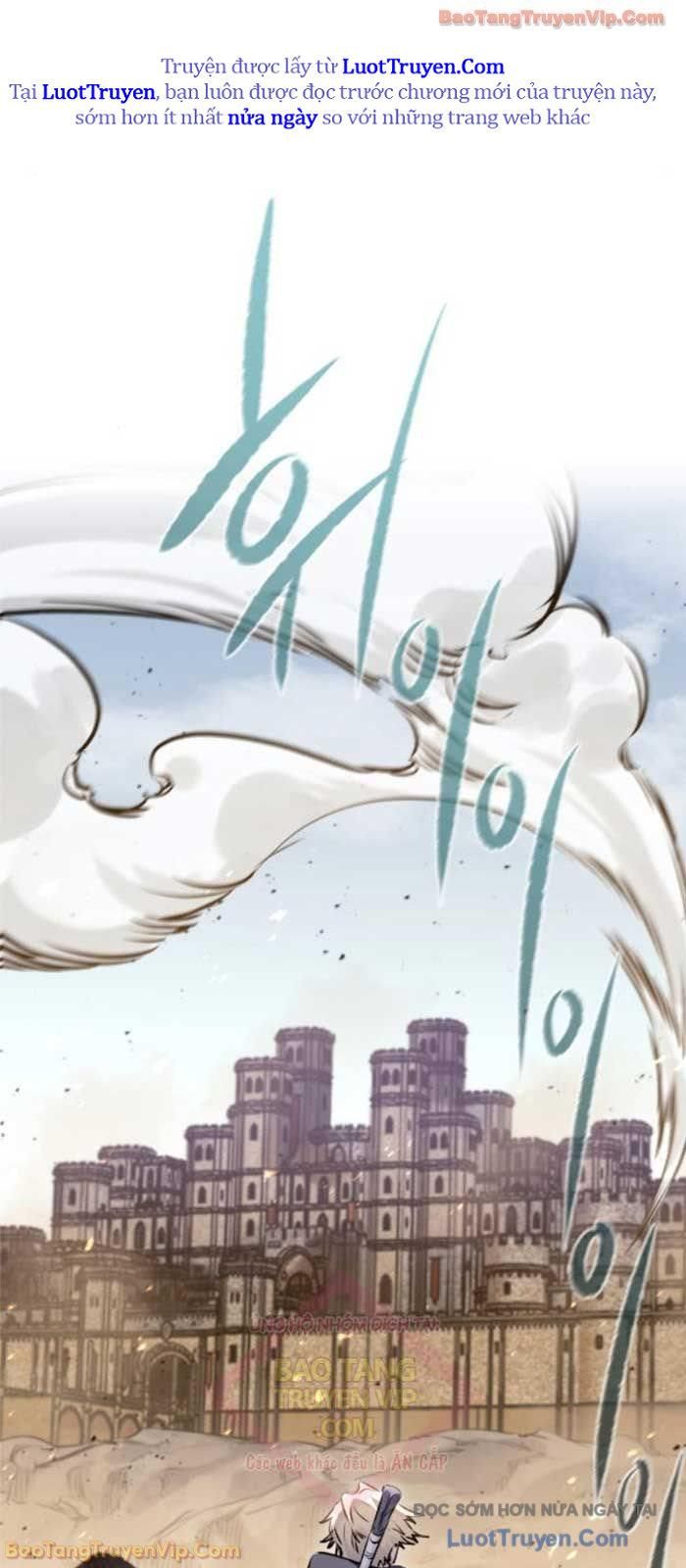 đọc truyện Mỗi Lính Đánh Thuê Trở Về Đều Có Một Kế Hoạch Chương 60 ảnh 10 tại Thiên Thai Truyện