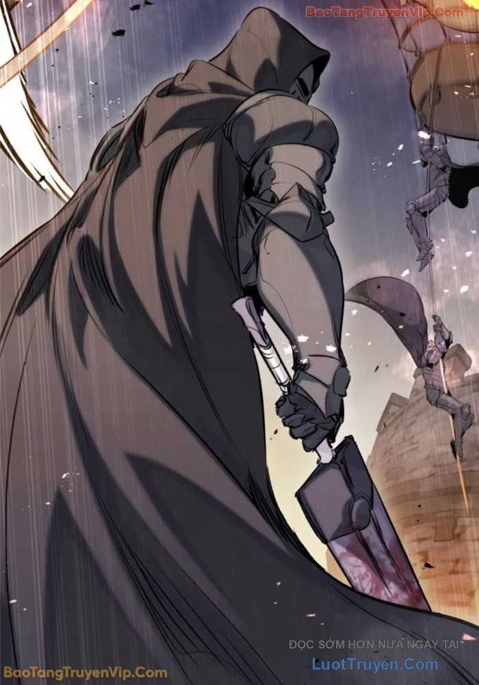 đọc truyện Mỗi Lính Đánh Thuê Trở Về Đều Có Một Kế Hoạch Chương 60 ảnh 82 tại Thiên Thai Truyện