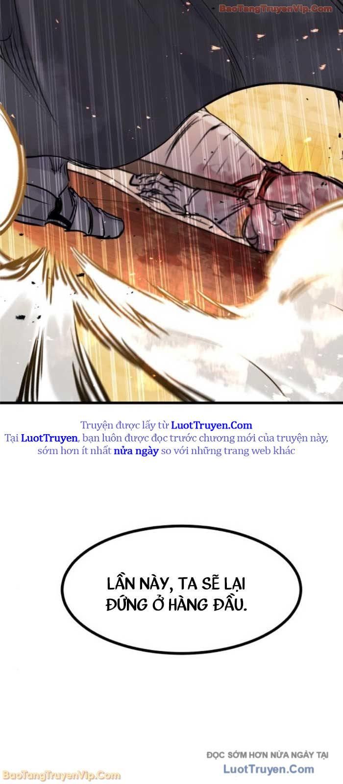 đọc truyện Mỗi Lính Đánh Thuê Trở Về Đều Có Một Kế Hoạch Chương 60 ảnh 83 tại Thiên Thai Truyện