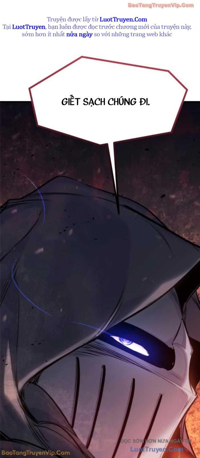 đọc truyện Mỗi Lính Đánh Thuê Trở Về Đều Có Một Kế Hoạch Chương 60 ảnh 84 tại Thiên Thai Truyện