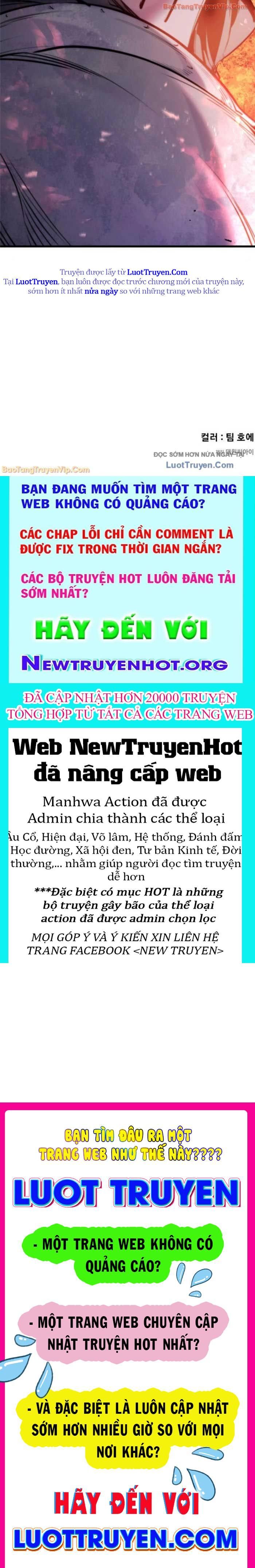 đọc truyện Mỗi Lính Đánh Thuê Trở Về Đều Có Một Kế Hoạch Chương 60 ảnh 85 tại Thiên Thai Truyện