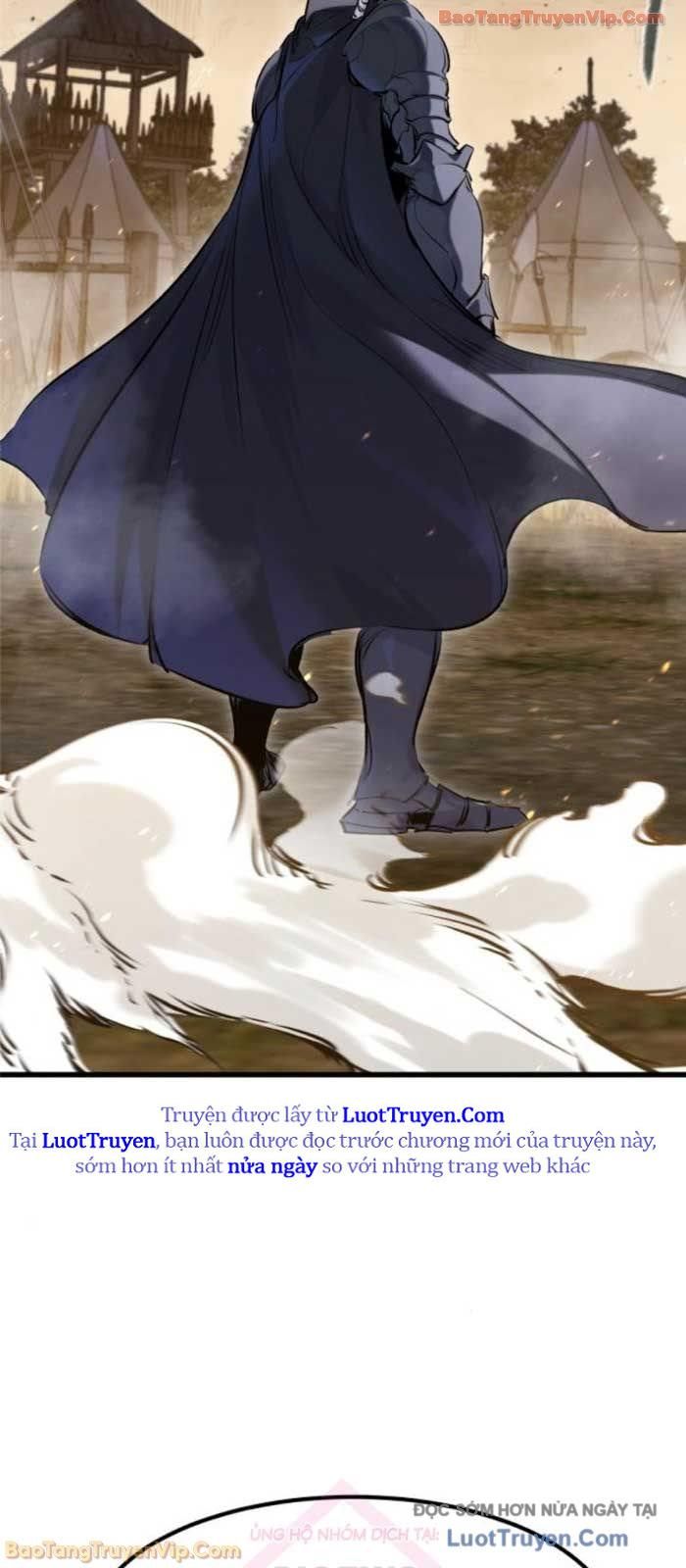 đọc truyện Mỗi Lính Đánh Thuê Trở Về Đều Có Một Kế Hoạch Chương 60 ảnh 11 tại Thiên Thai Truyện