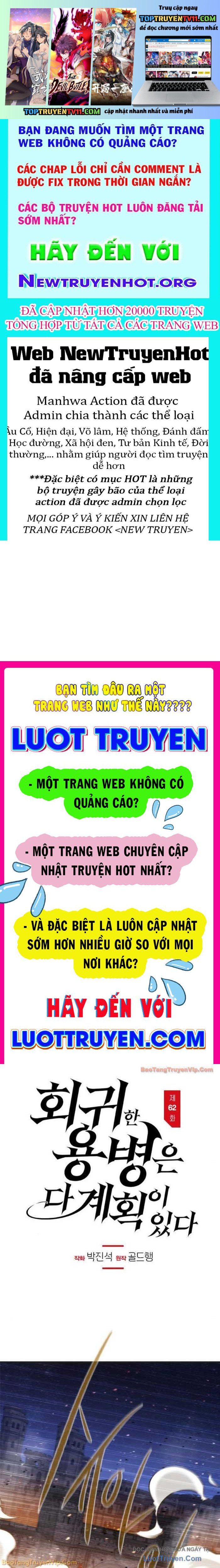 đọc truyện Mỗi Lính Đánh Thuê Trở Về Đều Có Một Kế Hoạch Chương 62 ảnh 3 tại Thiên Thai Truyện
