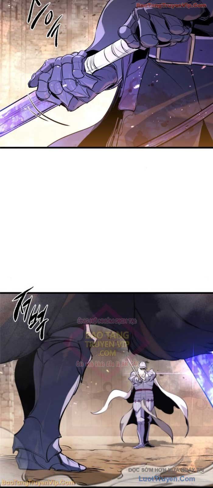 đọc truyện Mỗi Lính Đánh Thuê Trở Về Đều Có Một Kế Hoạch Chương 62 ảnh 12 tại Thiên Thai Truyện