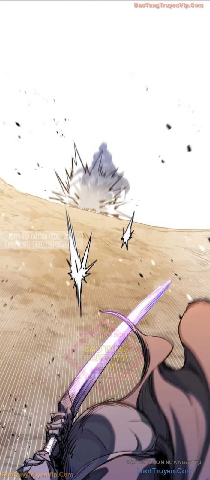 đọc truyện Mỗi Lính Đánh Thuê Trở Về Đều Có Một Kế Hoạch Chương 62 ảnh 13 tại Thiên Thai Truyện