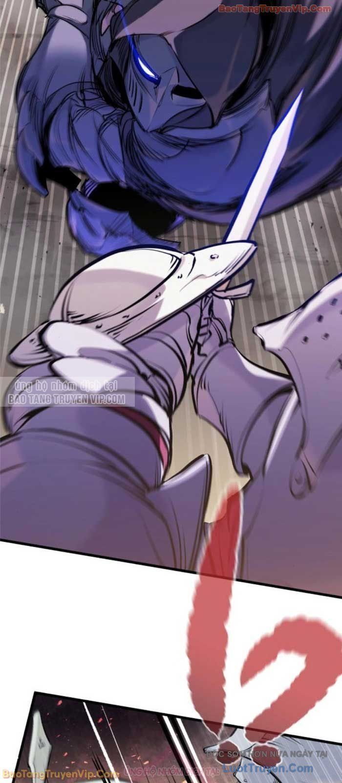 đọc truyện Mỗi Lính Đánh Thuê Trở Về Đều Có Một Kế Hoạch Chương 62 ảnh 14 tại Thiên Thai Truyện