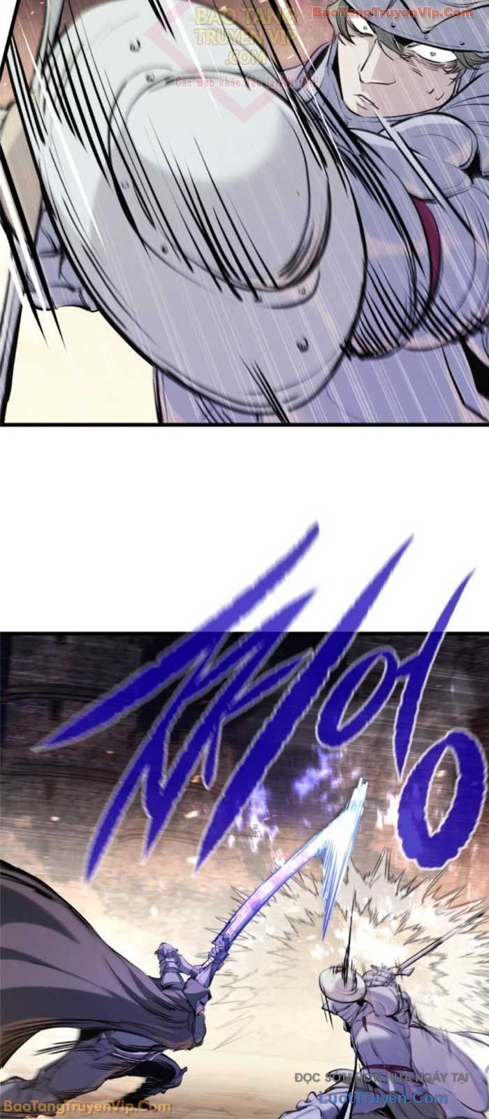 đọc truyện Mỗi Lính Đánh Thuê Trở Về Đều Có Một Kế Hoạch Chương 62 ảnh 15 tại Thiên Thai Truyện