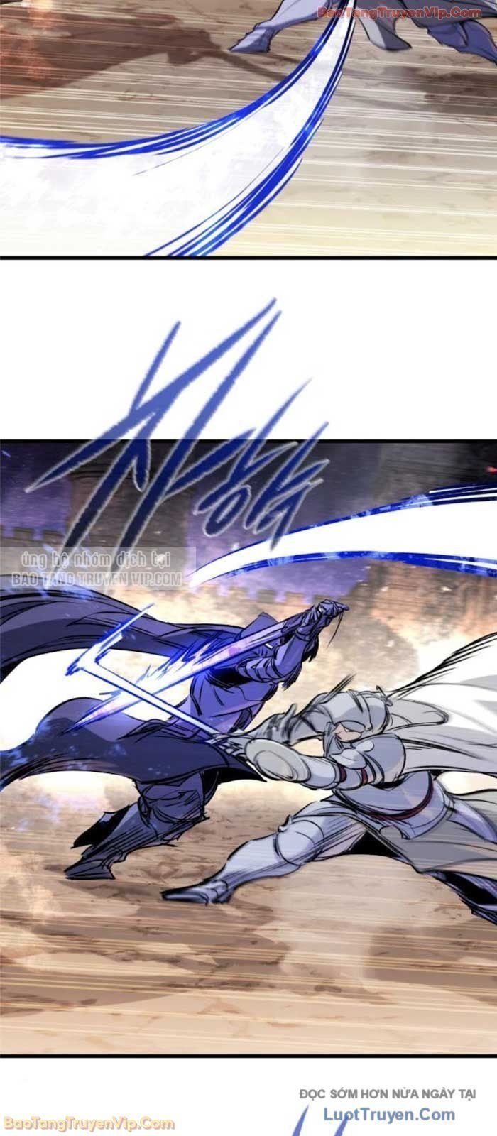 đọc truyện Mỗi Lính Đánh Thuê Trở Về Đều Có Một Kế Hoạch Chương 62 ảnh 16 tại Thiên Thai Truyện