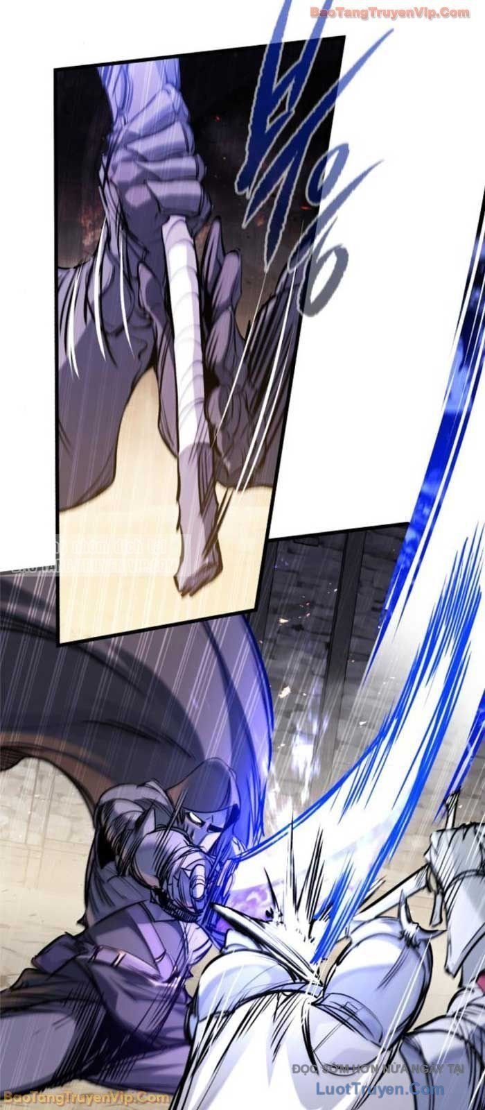 đọc truyện Mỗi Lính Đánh Thuê Trở Về Đều Có Một Kế Hoạch Chương 62 ảnh 17 tại Thiên Thai Truyện