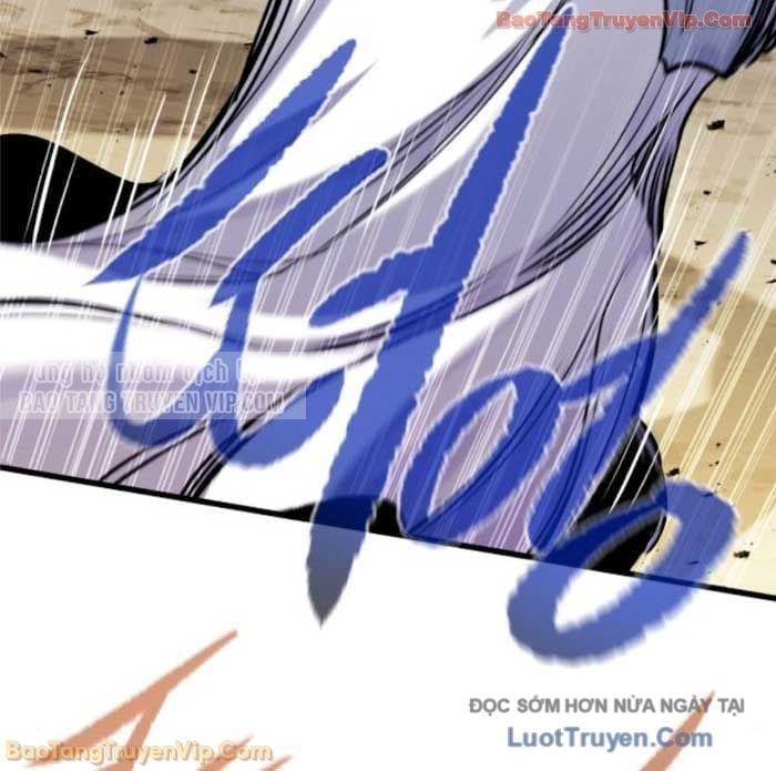 đọc truyện Mỗi Lính Đánh Thuê Trở Về Đều Có Một Kế Hoạch Chương 62 ảnh 18 tại Thiên Thai Truyện