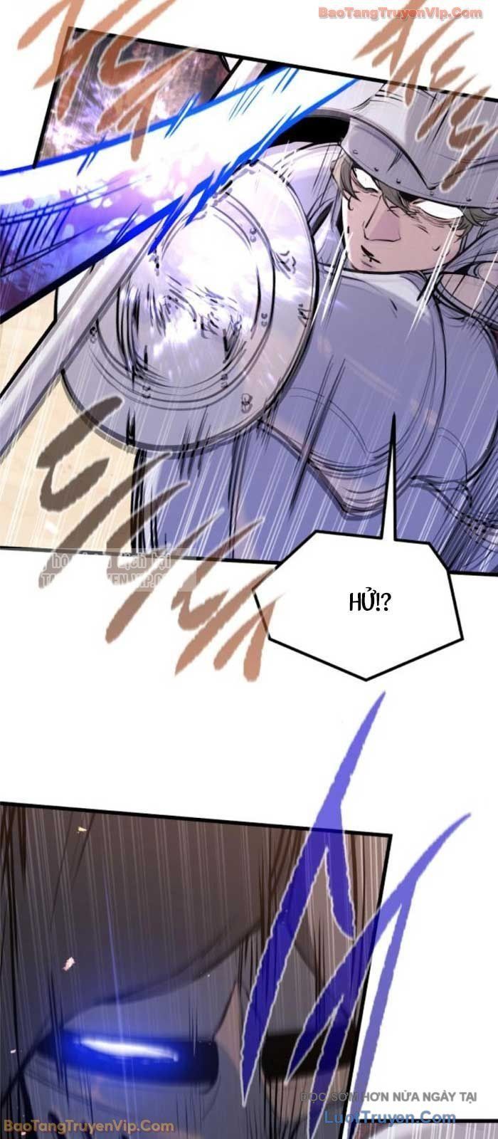 đọc truyện Mỗi Lính Đánh Thuê Trở Về Đều Có Một Kế Hoạch Chương 62 ảnh 19 tại Thiên Thai Truyện