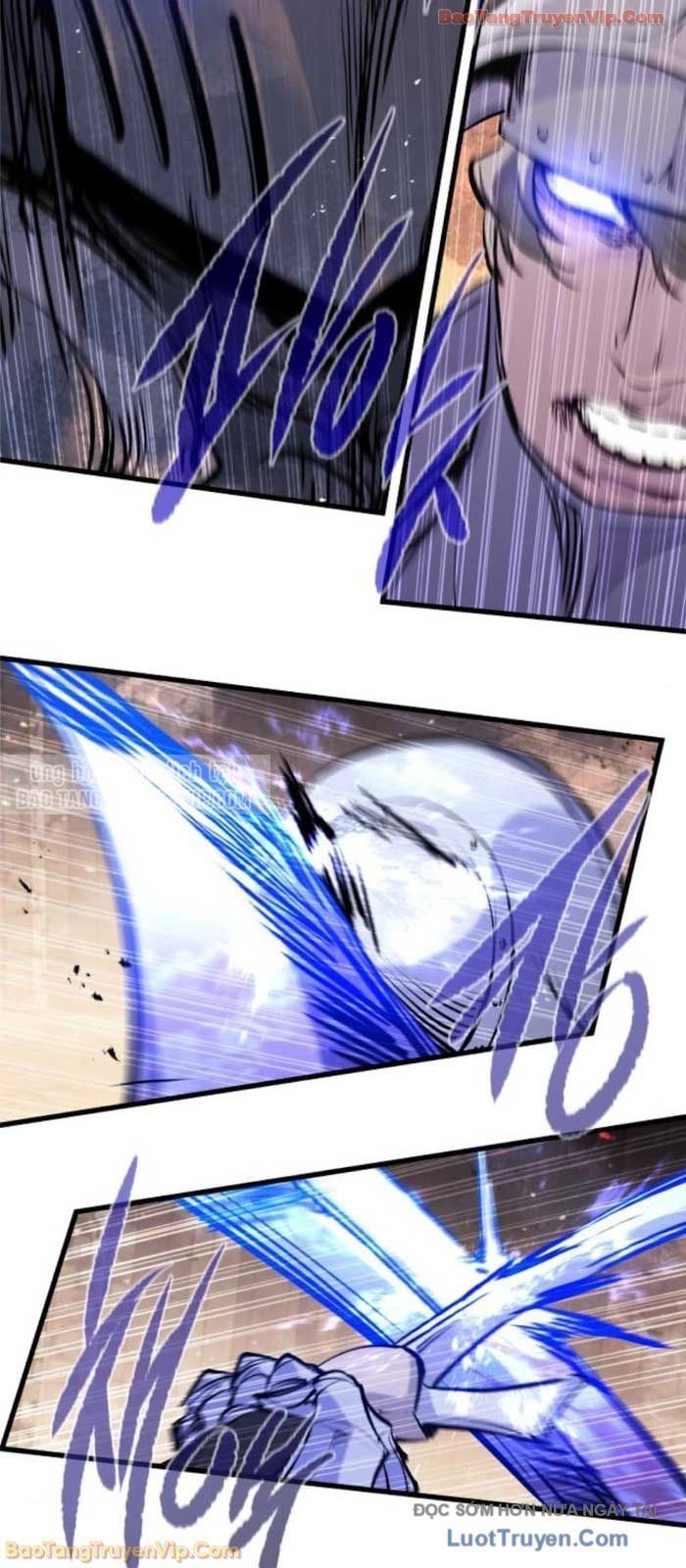 đọc truyện Mỗi Lính Đánh Thuê Trở Về Đều Có Một Kế Hoạch Chương 62 ảnh 20 tại Thiên Thai Truyện