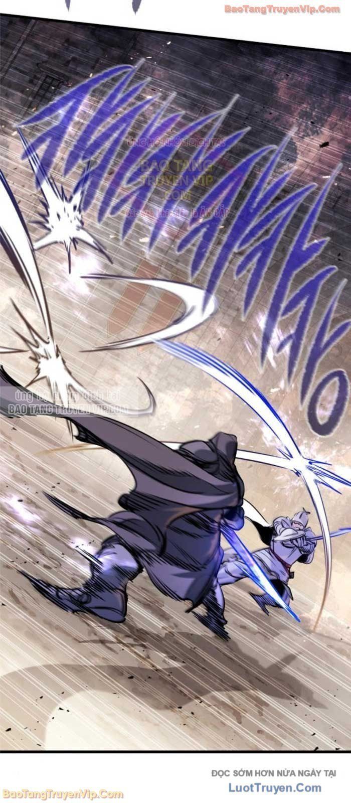 đọc truyện Mỗi Lính Đánh Thuê Trở Về Đều Có Một Kế Hoạch Chương 62 ảnh 21 tại Thiên Thai Truyện