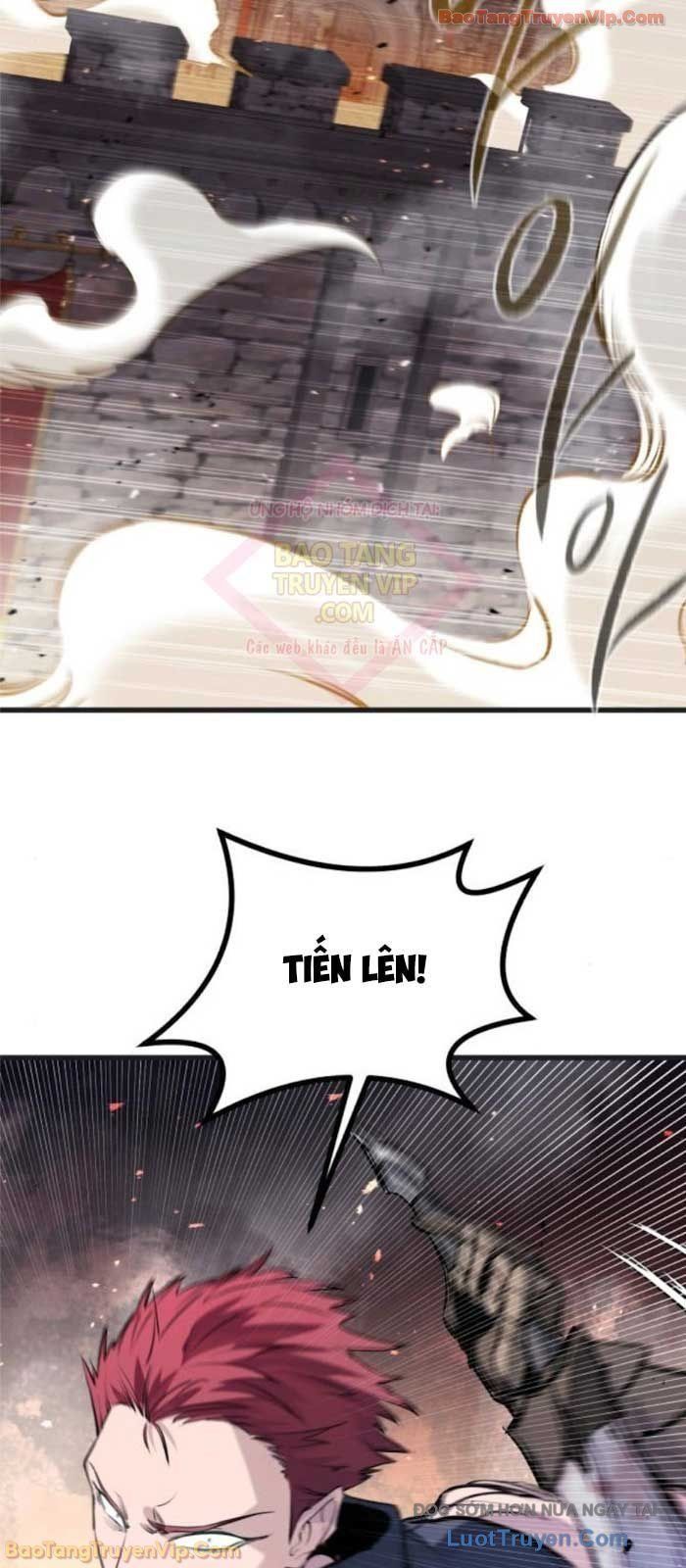 đọc truyện Mỗi Lính Đánh Thuê Trở Về Đều Có Một Kế Hoạch Chương 62 ảnh 4 tại Thiên Thai Truyện