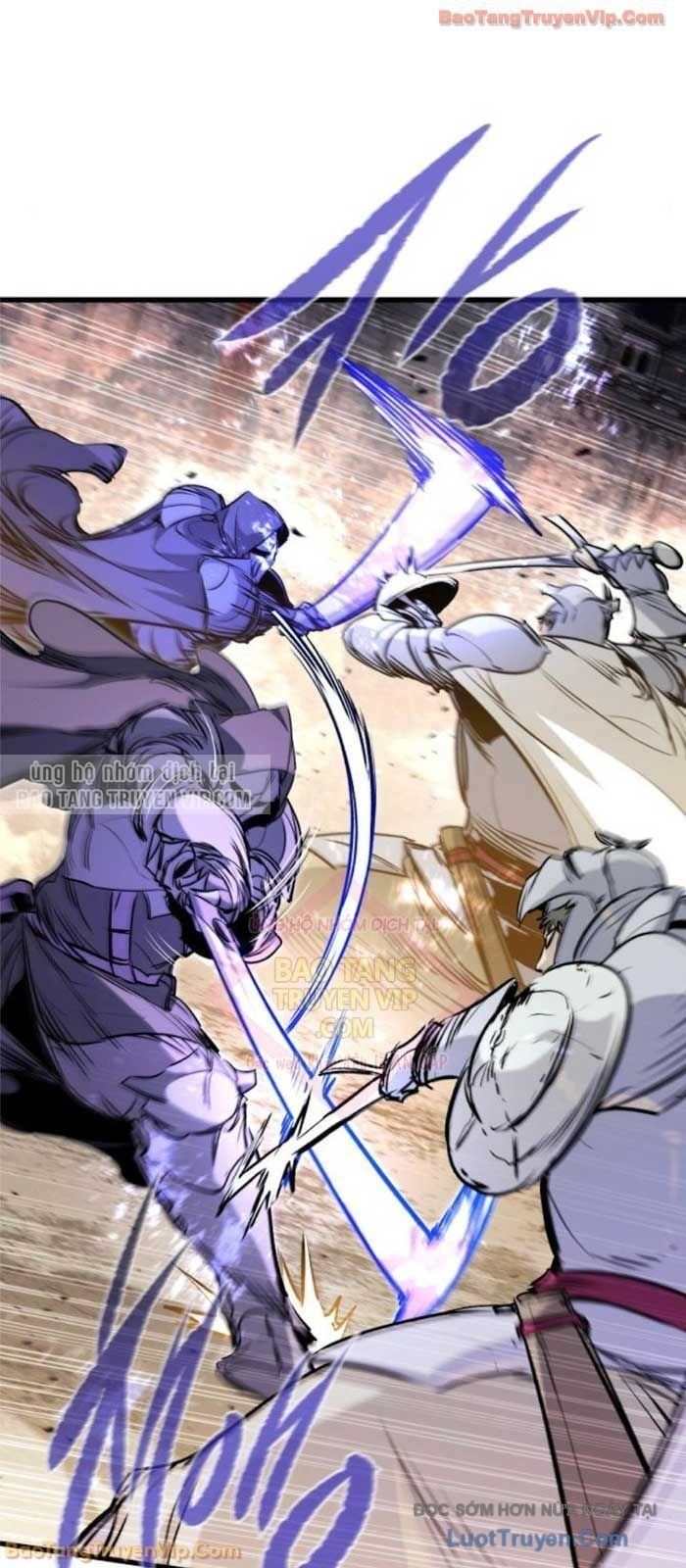 đọc truyện Mỗi Lính Đánh Thuê Trở Về Đều Có Một Kế Hoạch Chương 62 ảnh 22 tại Thiên Thai Truyện